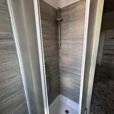 Mantova Palace Apartment *